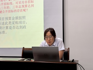 微信圖片_20250616094732.jpg